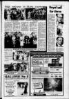 Ayrshire Post Friday 09 May 1986 Page 3