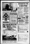 Ayrshire Post Friday 09 May 1986 Page 4
