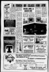 Ayrshire Post Friday 09 May 1986 Page 6