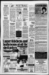 Ayrshire Post Friday 09 May 1986 Page 8