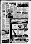 Ayrshire Post Friday 09 May 1986 Page 9
