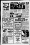 Ayrshire Post Friday 09 May 1986 Page 10