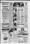 Ayrshire Post Friday 09 May 1986 Page 13
