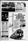 Ayrshire Post Friday 09 May 1986 Page 15