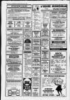 Ayrshire Post Friday 09 May 1986 Page 30