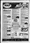 Ayrshire Post Friday 09 May 1986 Page 34