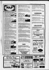 Ayrshire Post Friday 09 May 1986 Page 35