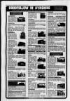 Ayrshire Post Friday 09 May 1986 Page 40