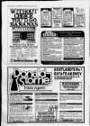 Ayrshire Post Friday 09 May 1986 Page 42