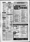 Ayrshire Post Friday 09 May 1986 Page 45