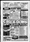 Ayrshire Post Friday 09 May 1986 Page 48