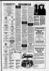 Ayrshire Post Friday 09 May 1986 Page 67