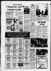 Ayrshire Post Friday 09 May 1986 Page 68