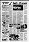 Ayrshire Post Friday 09 May 1986 Page 71