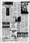 Ayrshire Post Friday 09 May 1986 Page 72