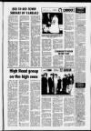 Ayrshire Post Friday 09 May 1986 Page 75