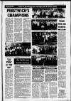 Ayrshire Post Friday 09 May 1986 Page 77