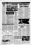 Ayrshire Post Friday 09 May 1986 Page 78