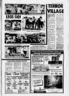 Ayrshire Post Friday 30 May 1986 Page 3