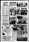 Ayrshire Post Friday 30 May 1986 Page 4