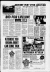 Ayrshire Post Friday 30 May 1986 Page 7