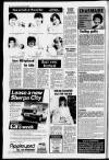 Ayrshire Post Friday 30 May 1986 Page 8