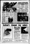 Ayrshire Post Friday 30 May 1986 Page 10