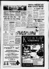 Ayrshire Post Friday 30 May 1986 Page 15