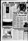 Ayrshire Post Friday 30 May 1986 Page 16