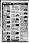 Ayrshire Post Friday 30 May 1986 Page 36