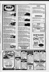 Ayrshire Post Friday 30 May 1986 Page 39