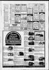 Ayrshire Post Friday 30 May 1986 Page 41