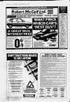 Ayrshire Post Friday 30 May 1986 Page 50