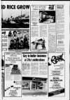 Ayrshire Post Friday 30 May 1986 Page 57