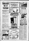 Ayrshire Post Friday 30 May 1986 Page 63