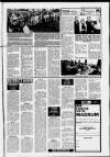 Ayrshire Post Friday 30 May 1986 Page 67