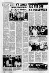 Ayrshire Post Friday 30 May 1986 Page 68