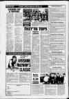 Ayrshire Post Friday 30 May 1986 Page 70