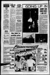 Ayrshire Post Friday 13 June 1986 Page 2