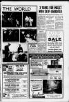 Ayrshire Post Friday 13 June 1986 Page 3