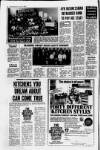 Ayrshire Post Friday 13 June 1986 Page 4