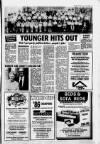 Ayrshire Post Friday 13 June 1986 Page 5