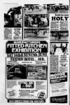 Ayrshire Post Friday 13 June 1986 Page 6