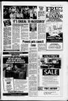 Ayrshire Post Friday 13 June 1986 Page 9