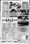 Ayrshire Post Friday 13 June 1986 Page 10