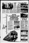 Ayrshire Post Friday 13 June 1986 Page 12