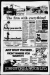 Ayrshire Post Friday 13 June 1986 Page 14