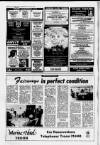 Ayrshire Post Friday 13 June 1986 Page 24