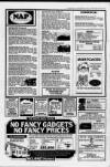 Ayrshire Post Friday 13 June 1986 Page 41