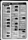 Ayrshire Post Friday 13 June 1986 Page 42